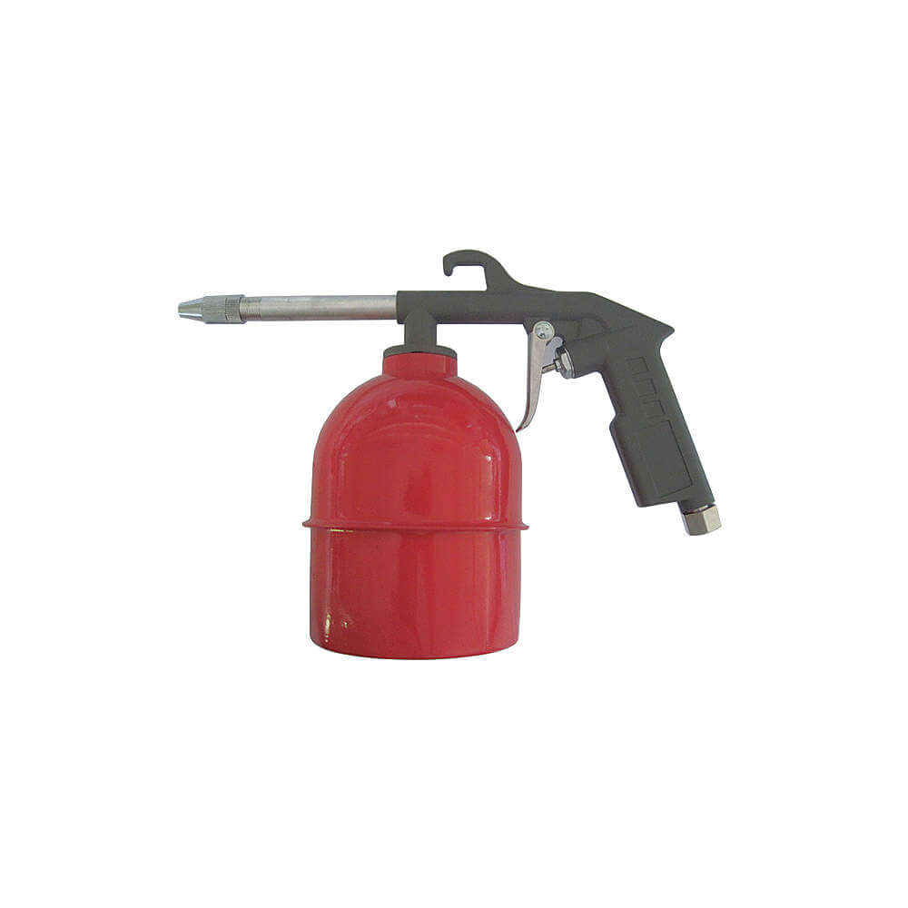Syphon Spray Gun Pistol Standard