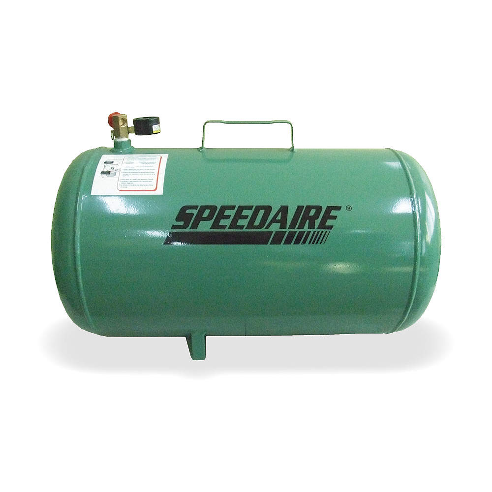 Carry Tank Air 5 Gallon