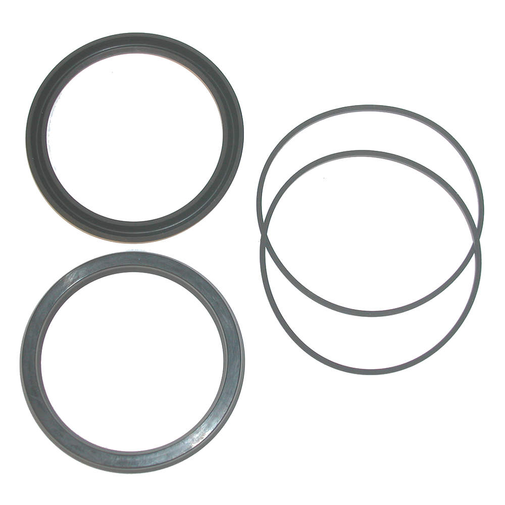 SPEEDAIRE 2ZB74 Cylinder Repair Kit 2-1/2 Inch Bore | AC4EAA