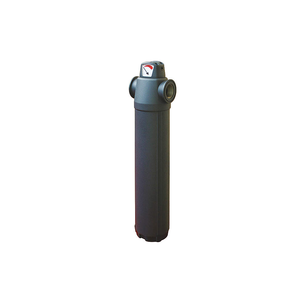 SPEEDAIRE Compressed Air Filters