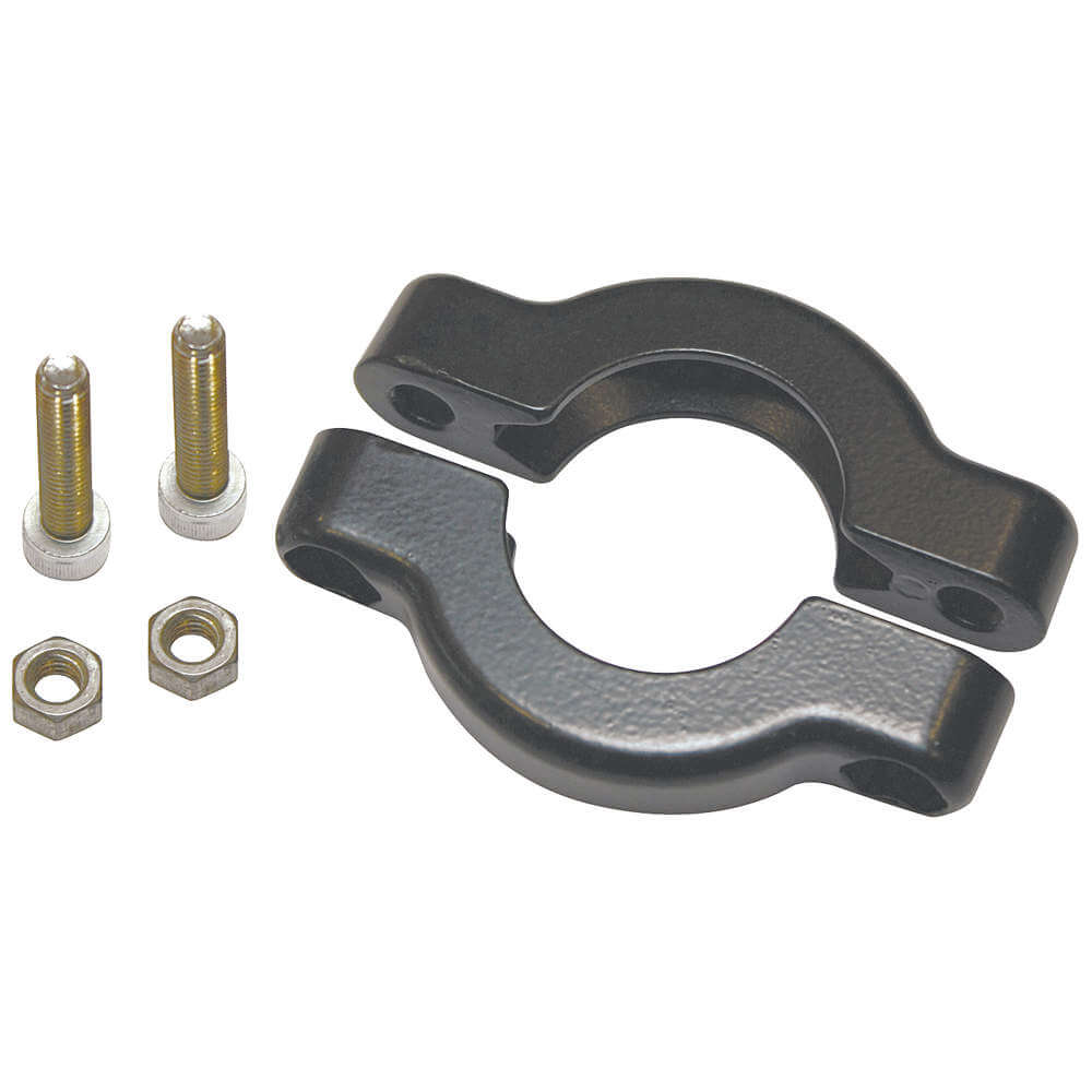 SPEEDAIRE Pneumatic Modular FRL Accessories