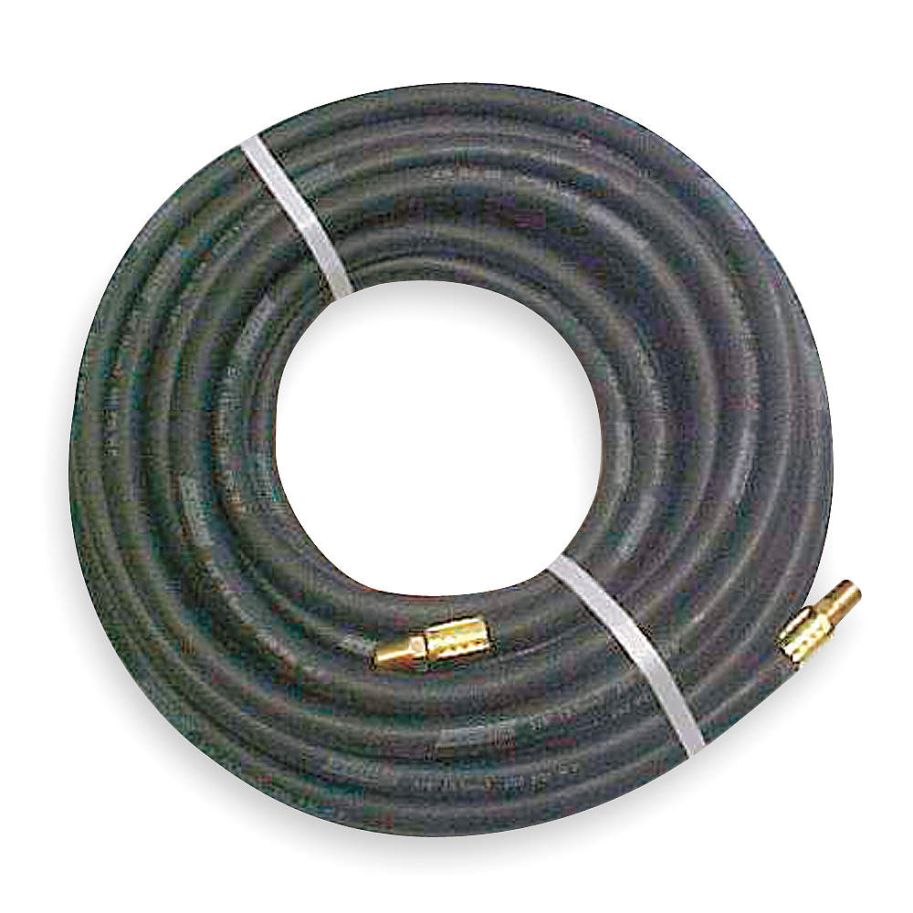Multipurpose Air Hose 3/4 Inch 50 Feet Length