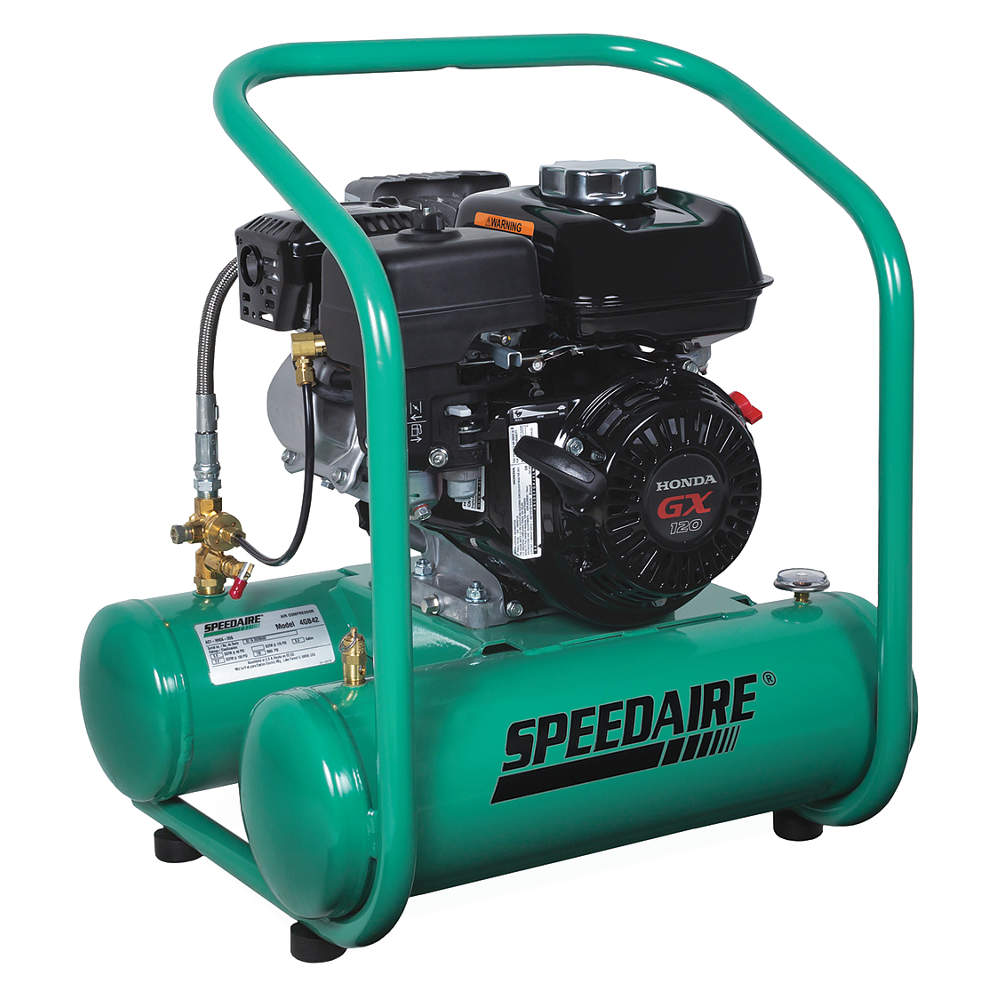 SPEEDAIRE AC1-HH04-05G