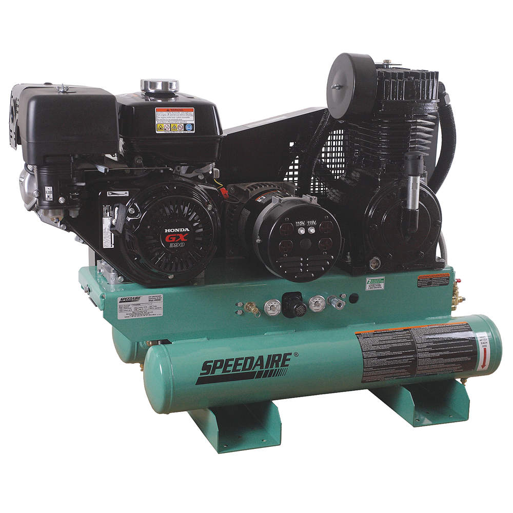 SPEEDAIRE AG2-SH08-08G