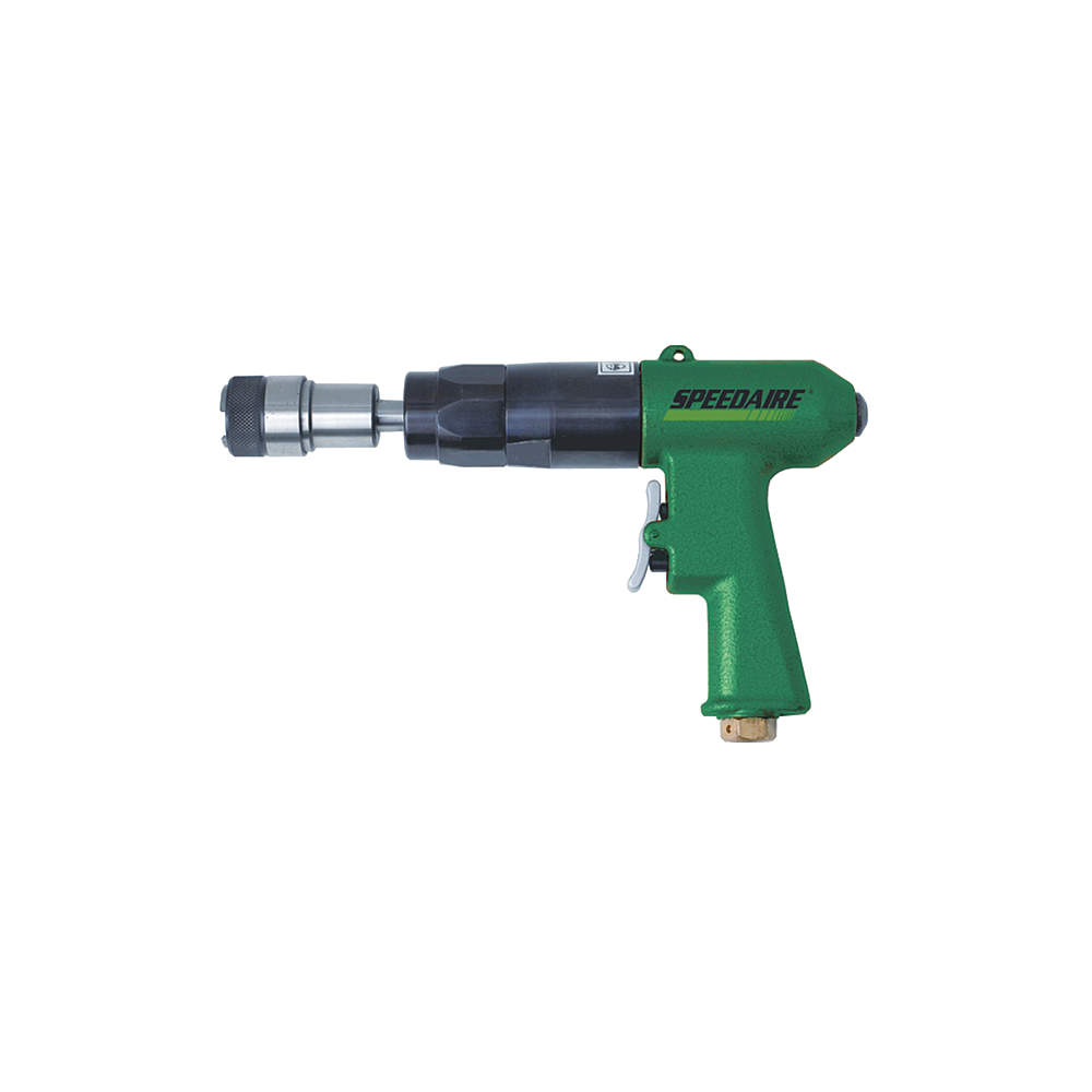 Air Tapping Tool 0.5 Hp 150 Rpm