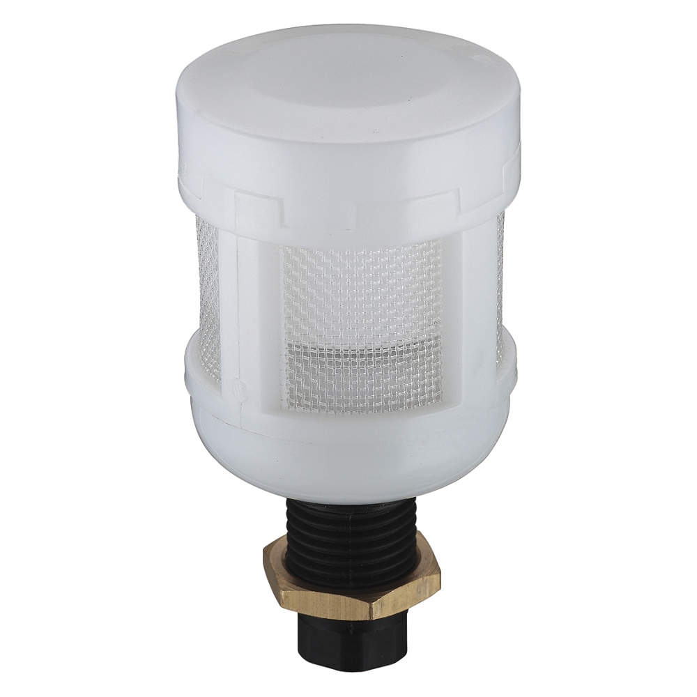 thumbnail interactive-video image 1 of Speedaire 4ZK14 Automatic Filter Drain Kit – For Standard & HD Compressors 1 of 2
