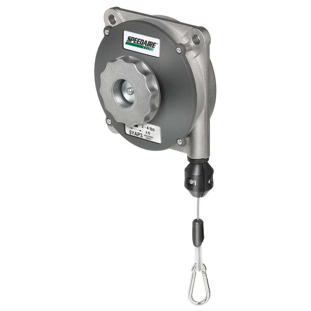 SPEEDAIRE 5YAP3