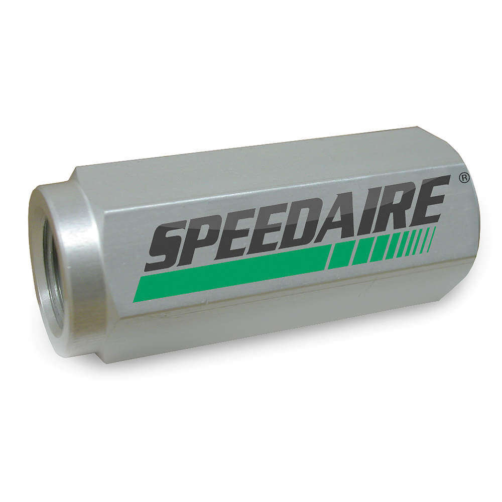 SPEEDAIRE 5ZL35