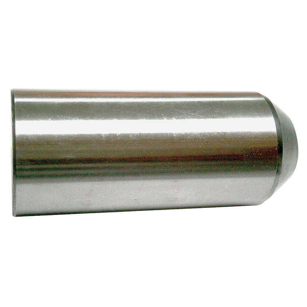 SPEEDAIRE PN12V7010G