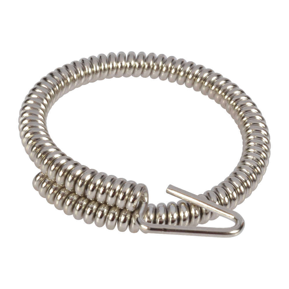 SPEEDAIRE PN12V726024G