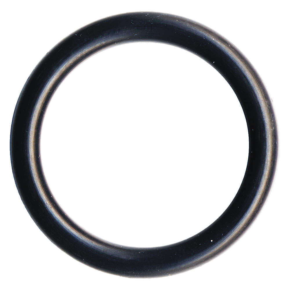 SPEEDAIRE PN21AA062G