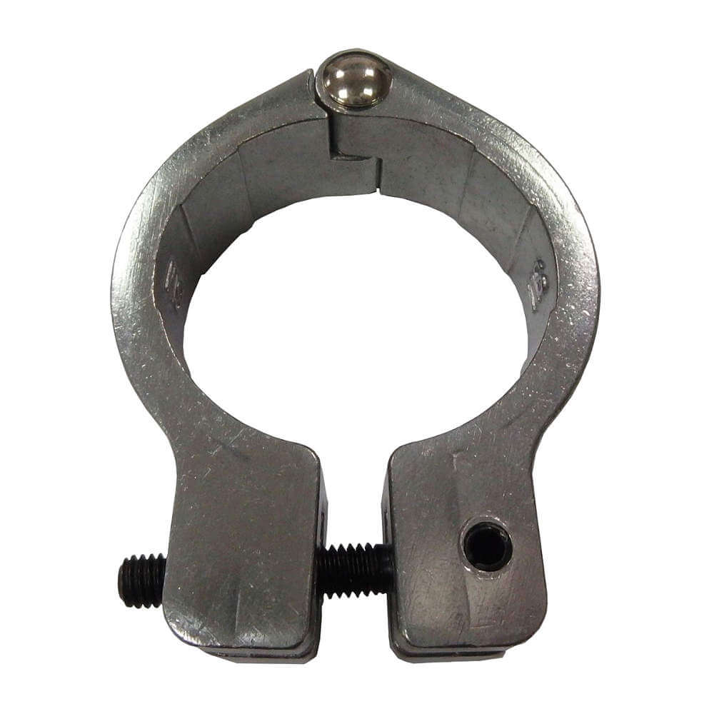 SPEEDAIRE PN21AA354G