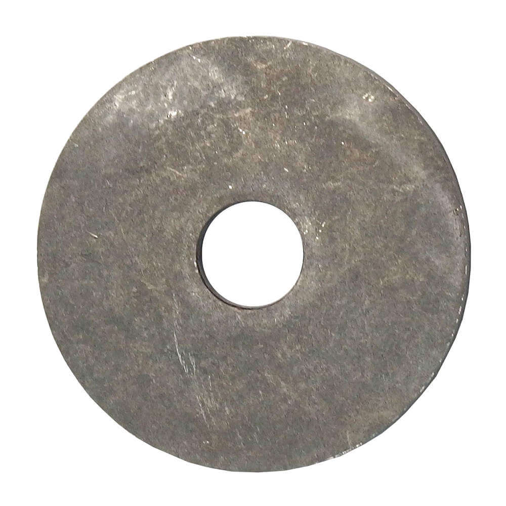 SPEEDAIRE PN21AA630G