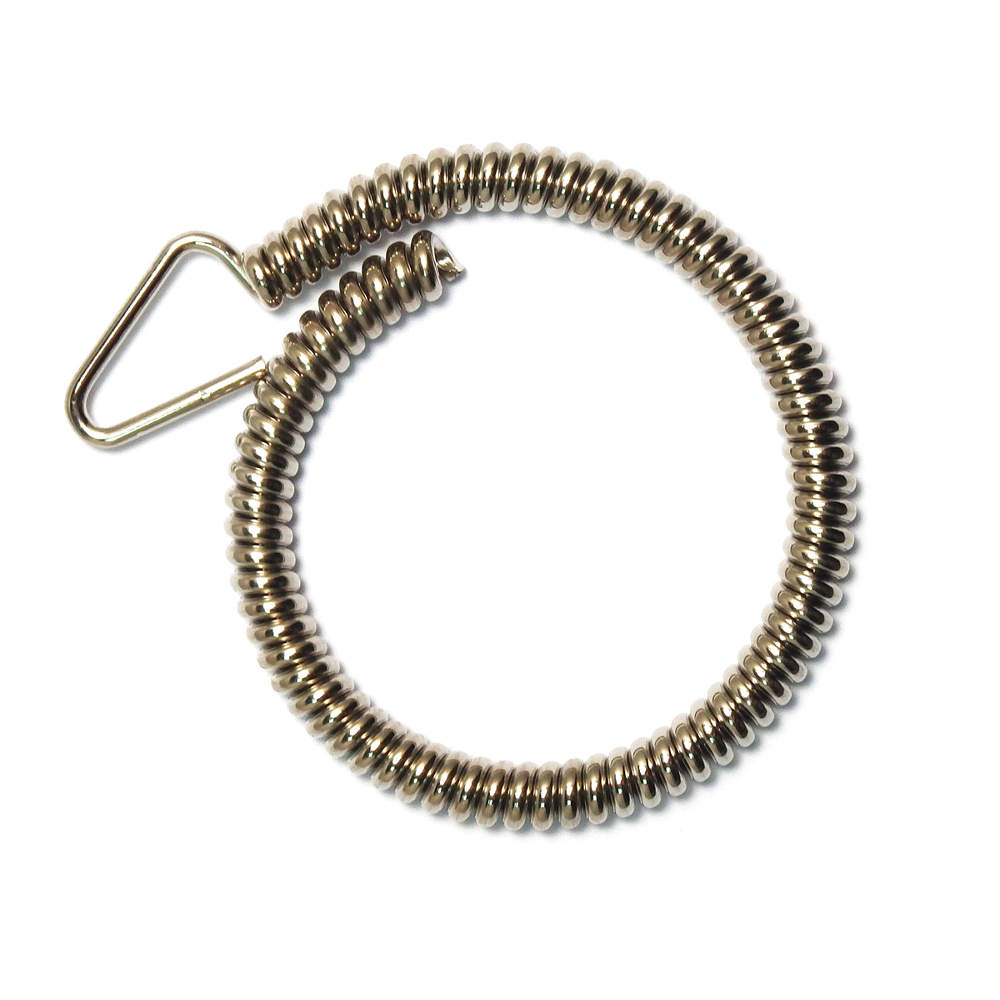 SPEEDAIRE PN21AA631G