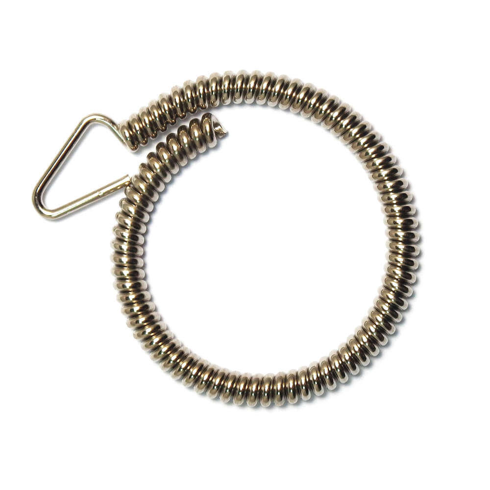 SPEEDAIRE PN21AA635G