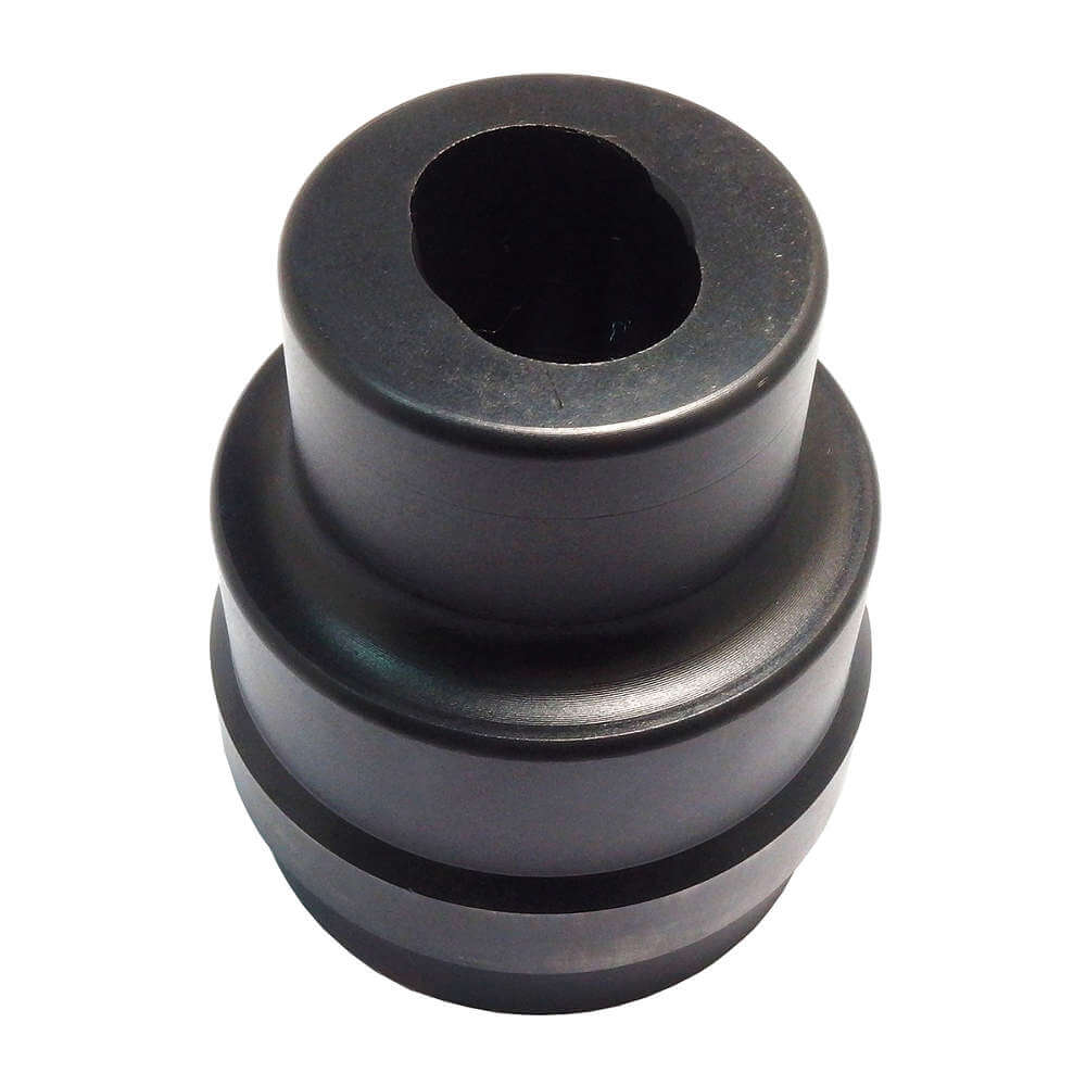 SPEEDAIRE PN21AA636G