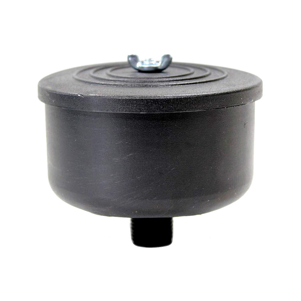 SPEEDAIRE PN22N024G Air Filter | AG9DMZ 19NA71