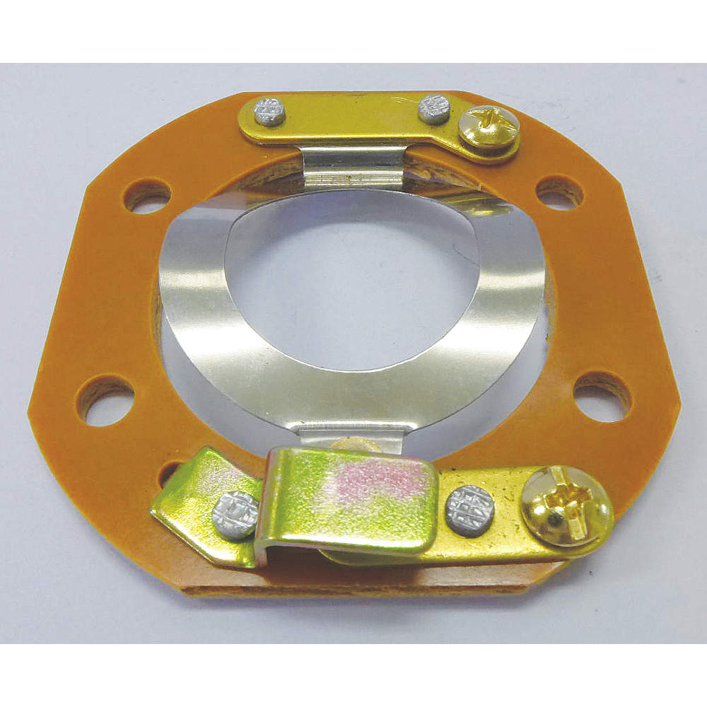 Centrifugal Switch Set