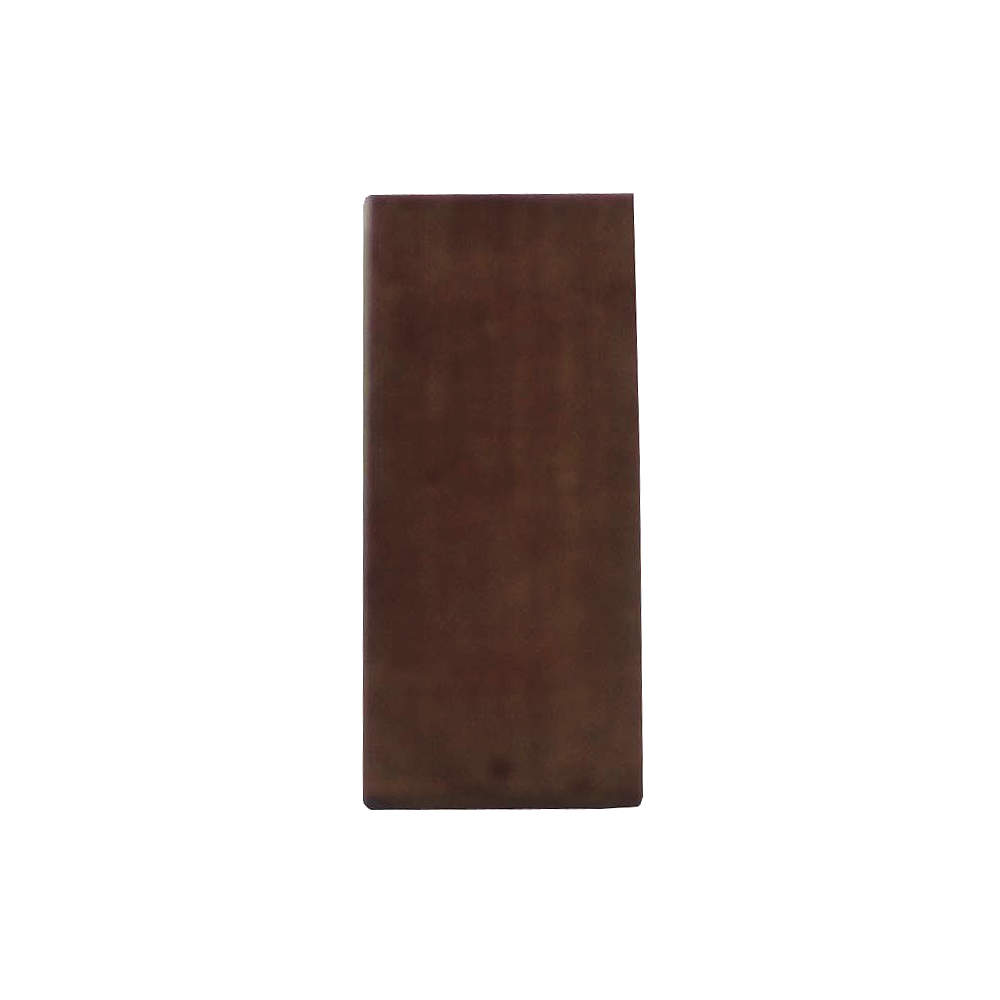 SPEEDAIRE PN22UX139G Vane for AB7FNG | AH2FYW 26KG59