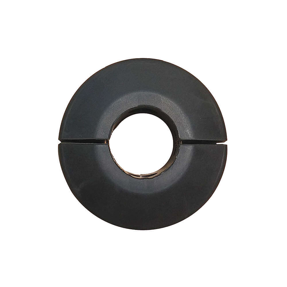 SPEEDAIRE PN31XG6404G