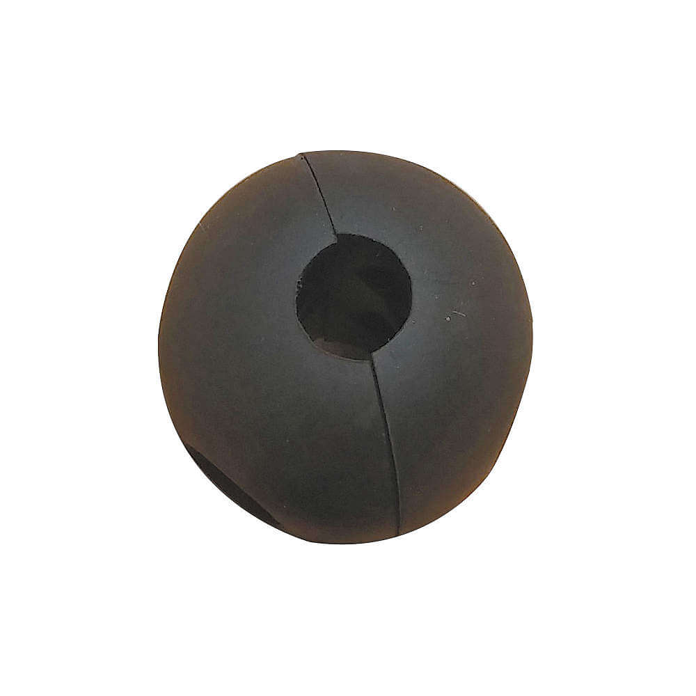 SPEEDAIRE PN31XG6205G