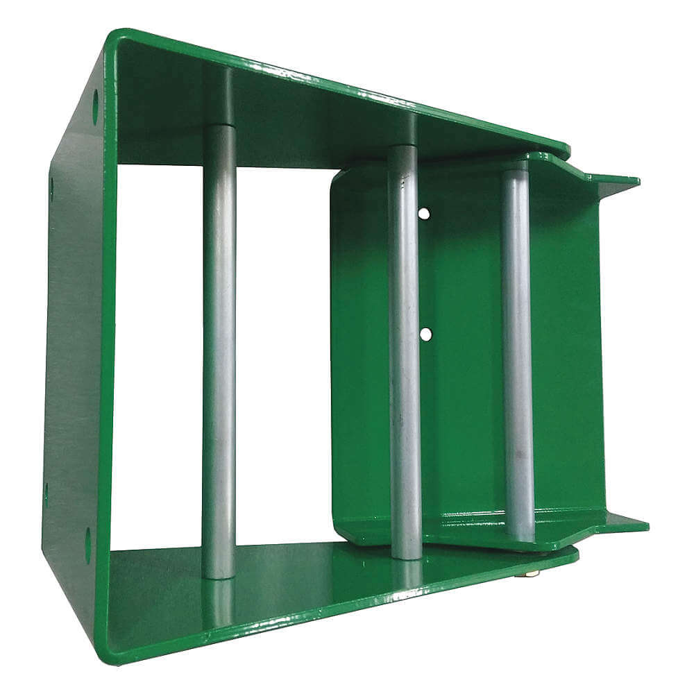 SPEEDAIRE PN31XG6206G