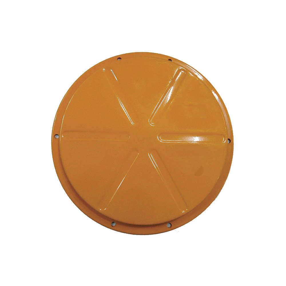 SPEEDAIRE PN31XG6403G