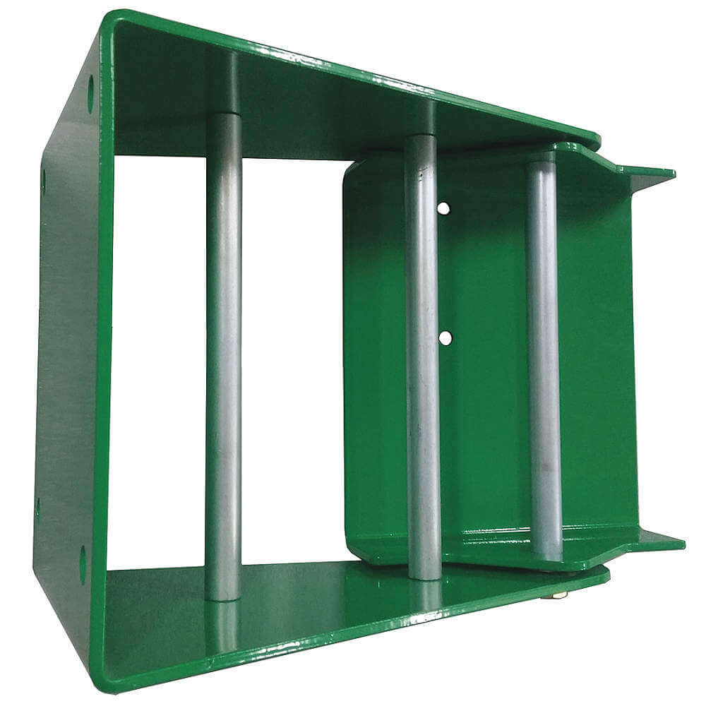 SPEEDAIRE PN31XG6406G