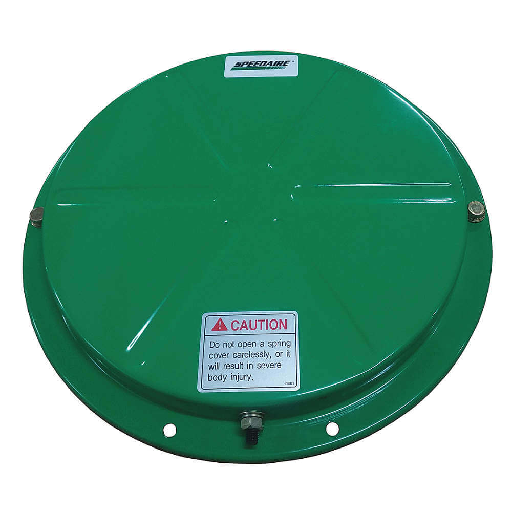 SPEEDAIRE PN31XG6502G