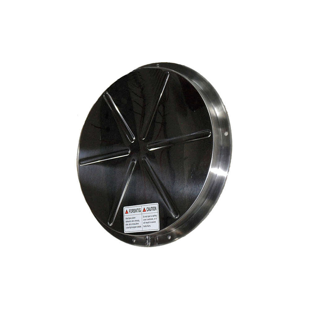 SPEEDAIRE PN31XG6904G