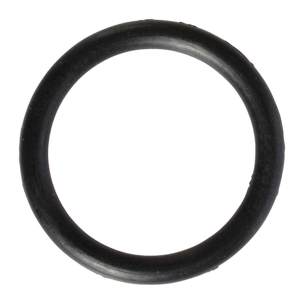 SPEEDAIRE TT2041102021000G