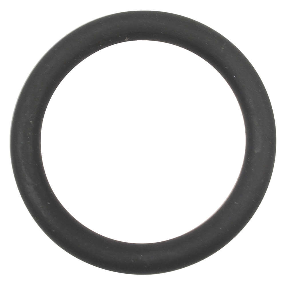 Swivel O-Ring Kit 1/4