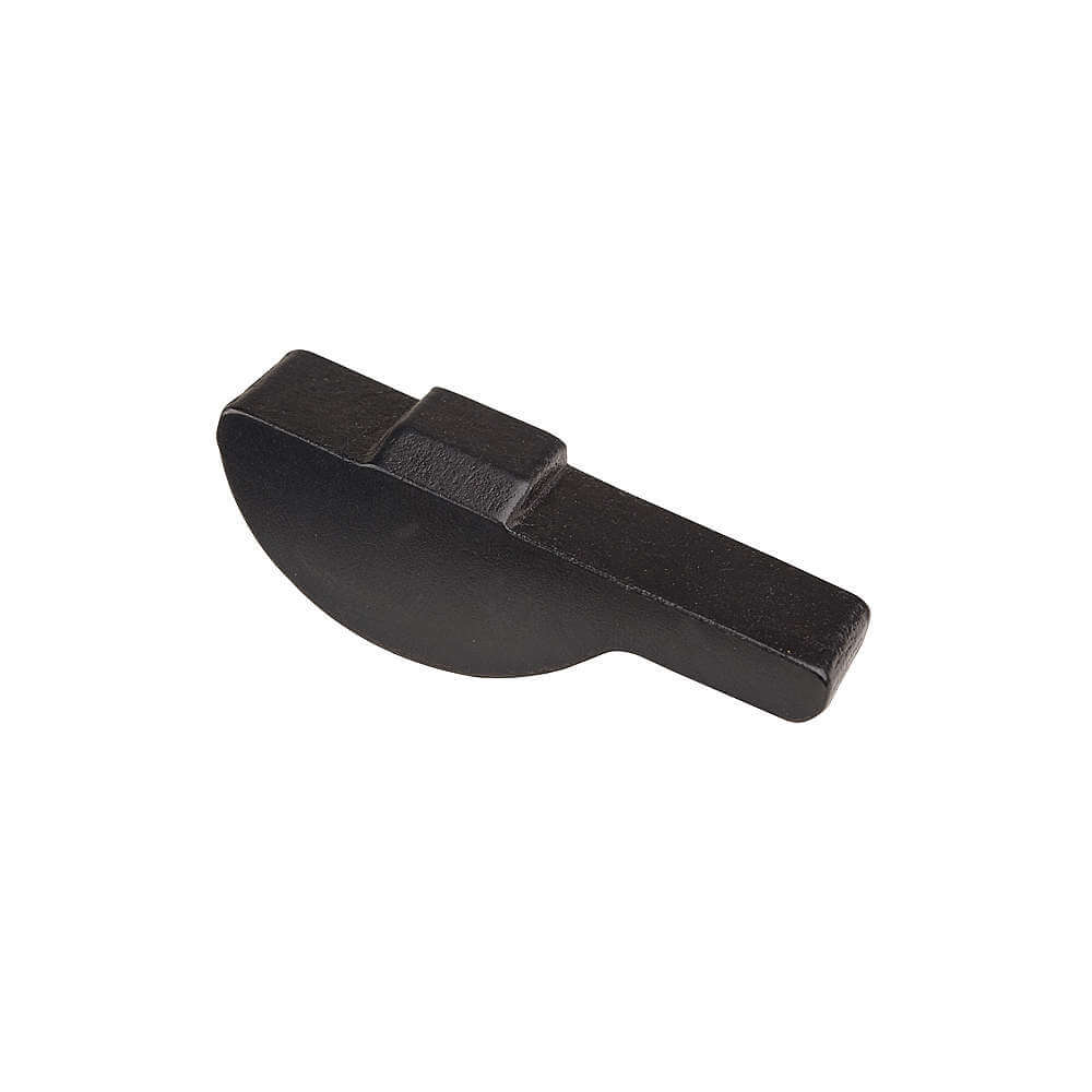 SPEEDAIRE TTR4320338G