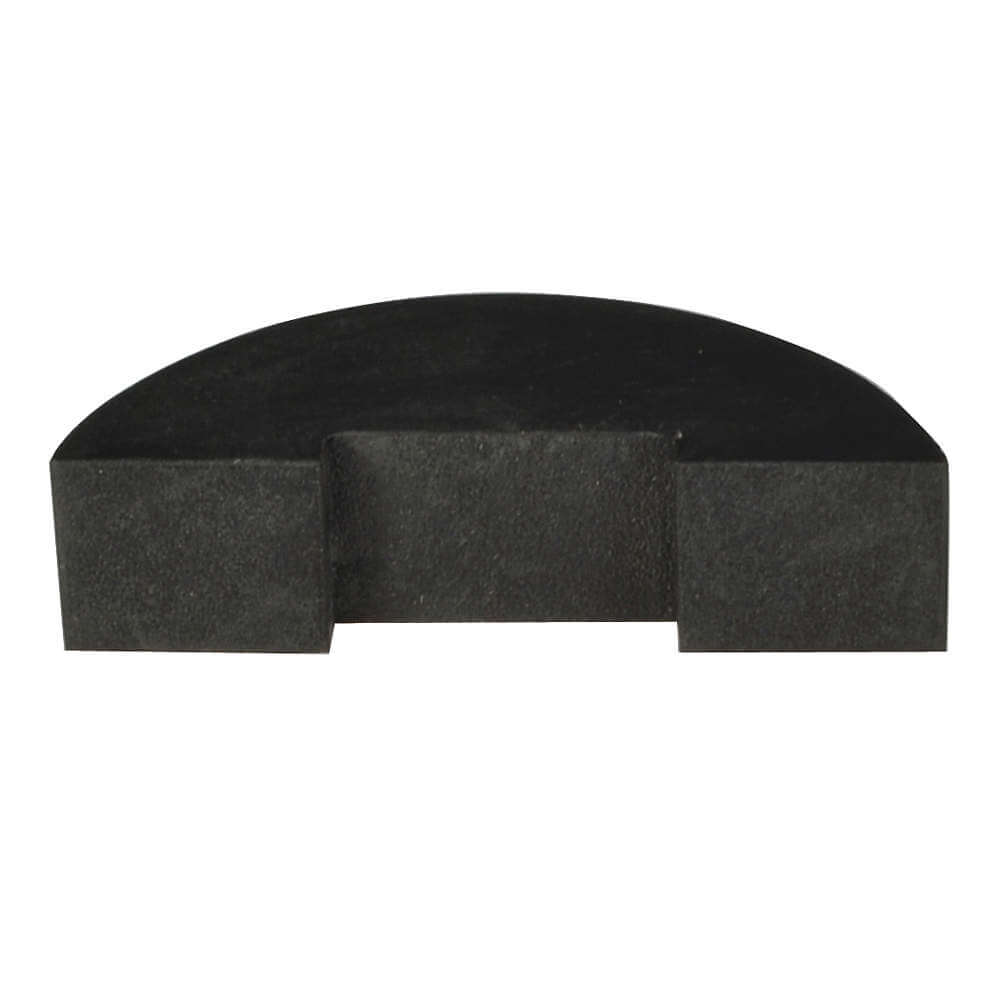 SPEEDAIRE TTR4320339G