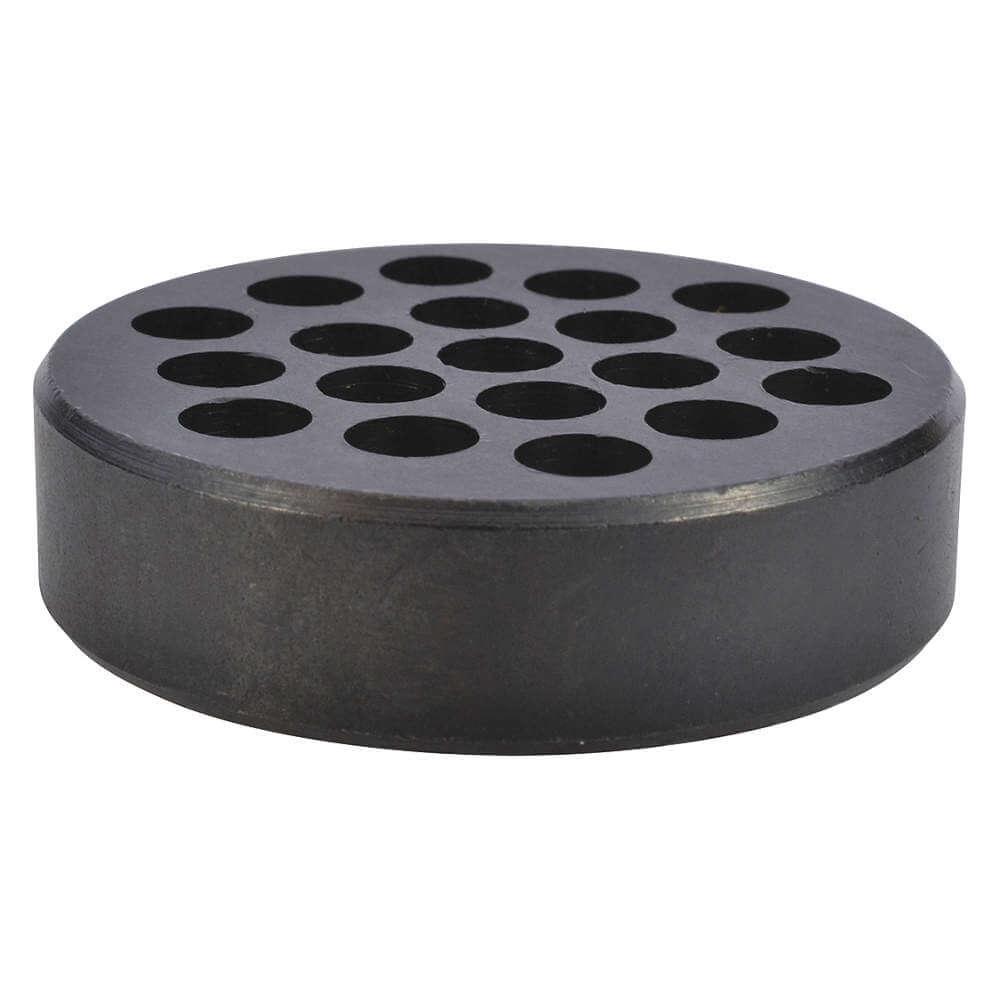 SPEEDAIRE TTR4410203G