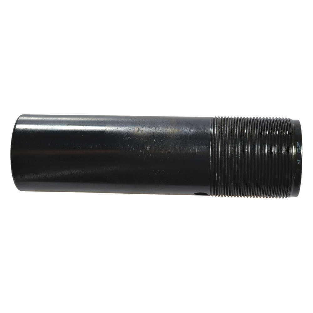 Cylinder, Compatible with 3AAH8