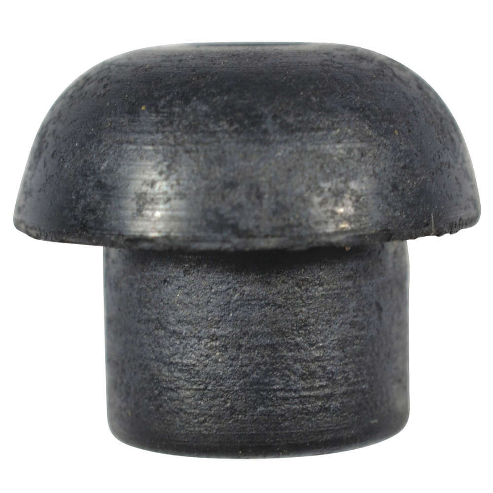 SPEEDAIRE TTR4410216G