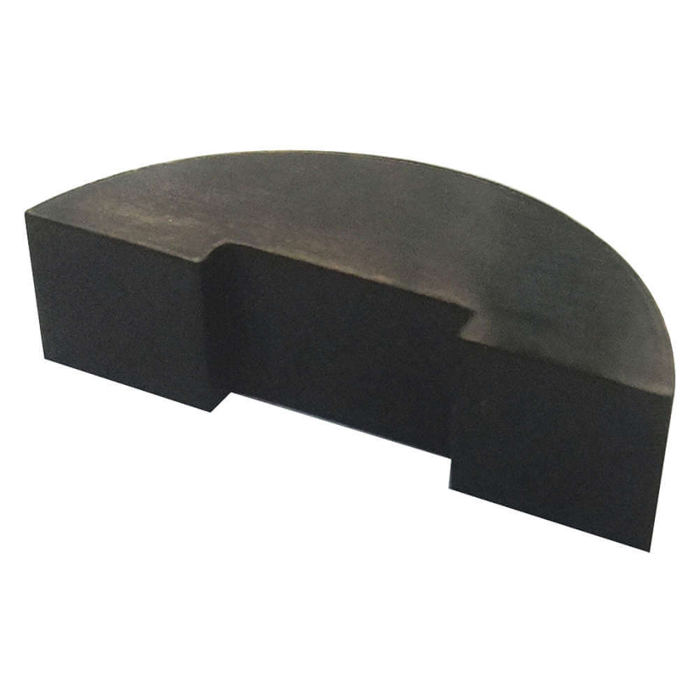 SPEEDAIRE TTR4420439G