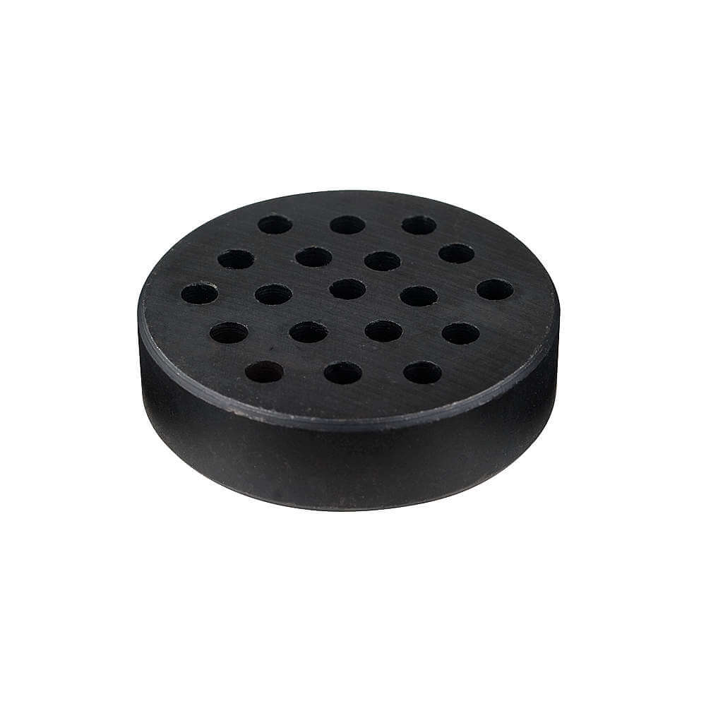 SPEEDAIRE TTR4420447G