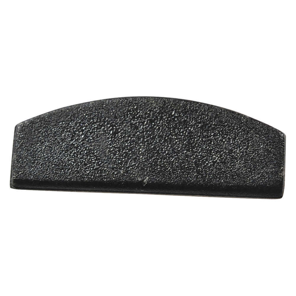 Blade, Compatible with 3CRH8