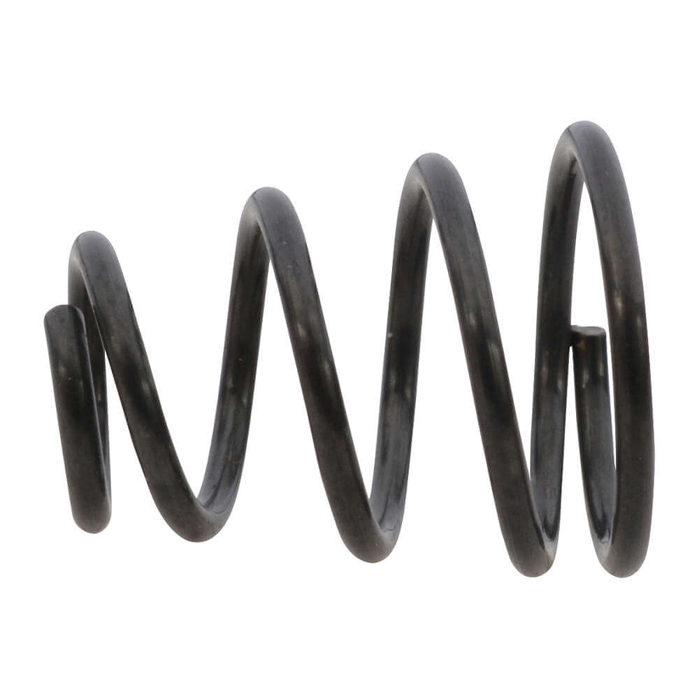 SPEEDAIRE TTRB44204K04G