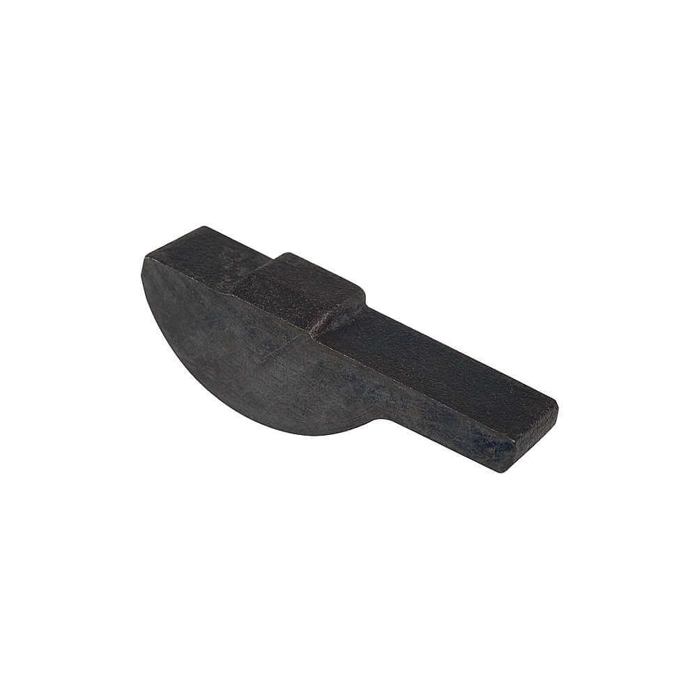 SPEEDAIRE TTRB44204K38G