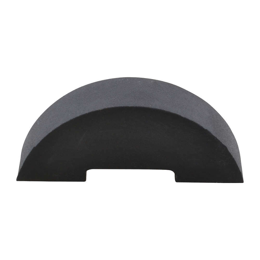 SPEEDAIRE TTRB44204K39G