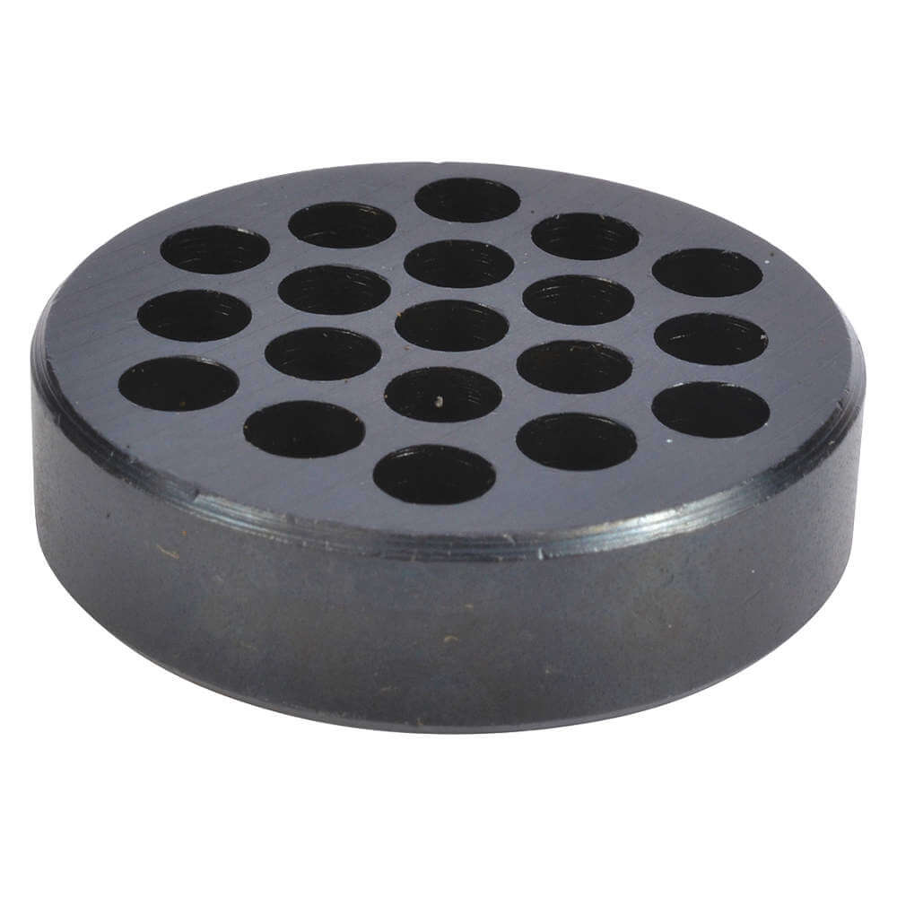 SPEEDAIRE TTRB44204K47G