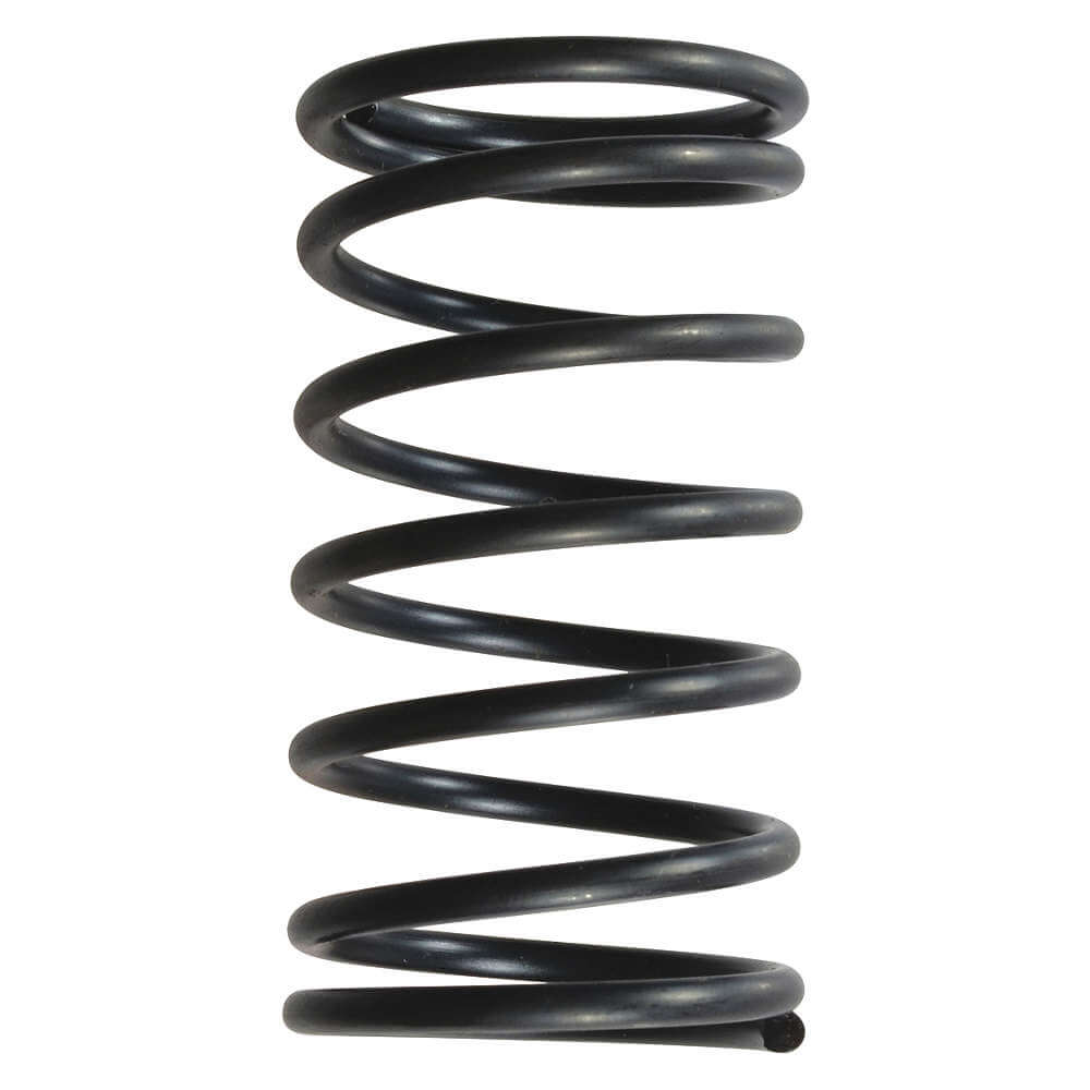 SPEEDAIRE TTRB44204K48G