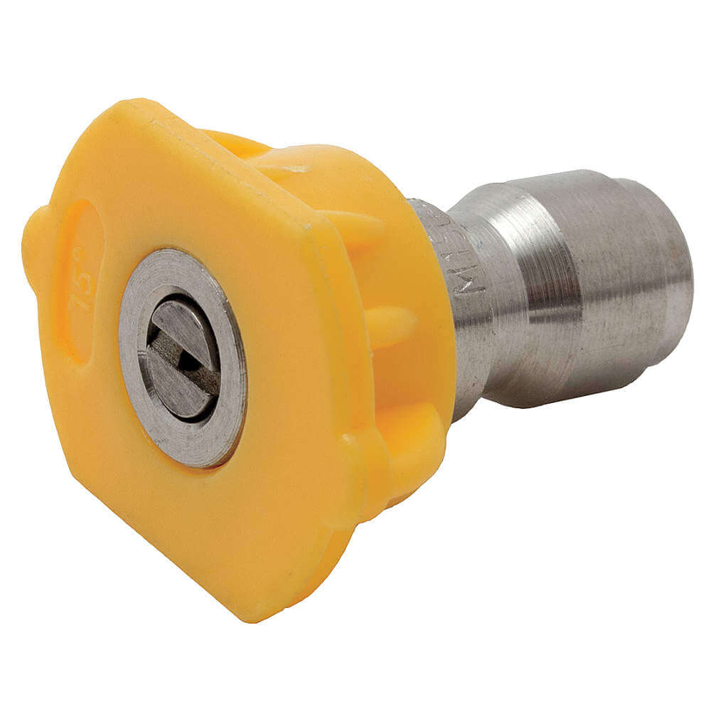 SPEEDCLEAN CJ-QDN-1504Y