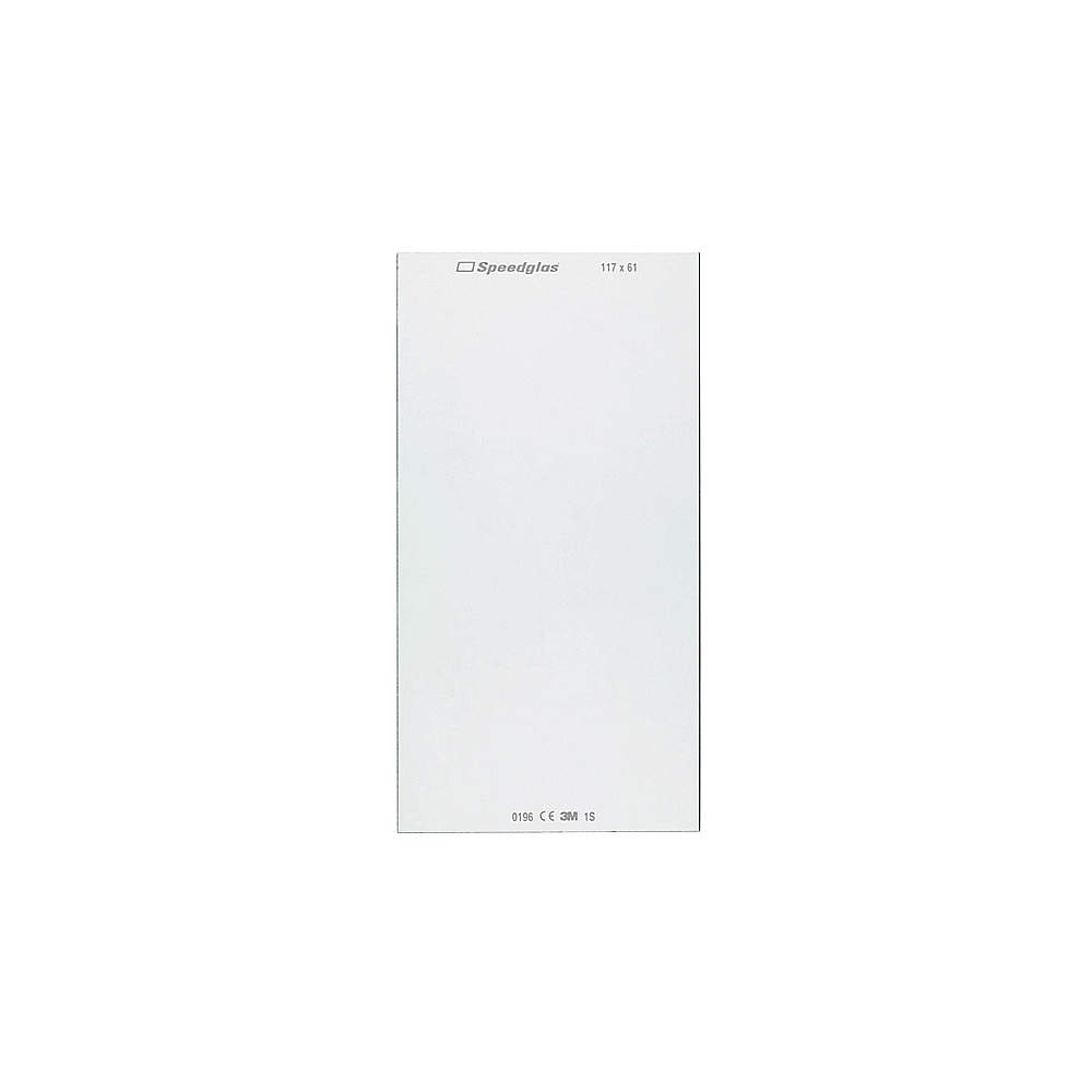 Inside Protection Plate, Welding Helmets