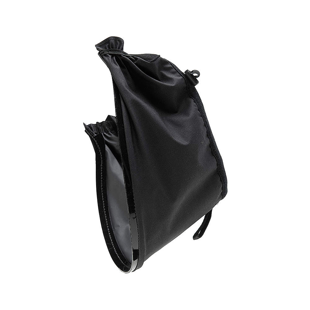 SPEEDGLAS 27-0099-28 Face Seal for 9100 MP | AG9RAG 21VG02