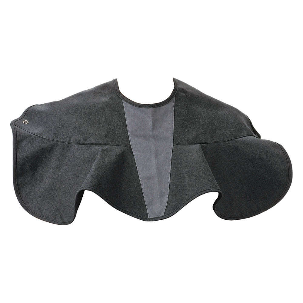 SPEEDGLAS 27-0099-85 Throat And Neck Coverage | AF7LCD 21VG10