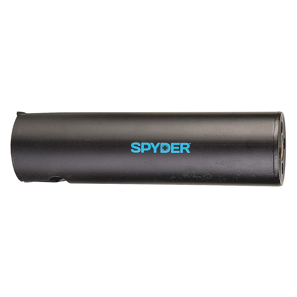 SPYDER 600826